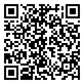 امسح الرمز بواسطة تطبيق أماكن أين على هاتفك لتشاهد التفاصل على التطبيق