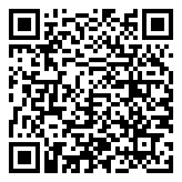 امسح الرمز بواسطة تطبيق أماكن أين على هاتفك لتشاهد التفاصل على التطبيق