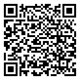 امسح الرمز بواسطة تطبيق أماكن أين على هاتفك لتشاهد التفاصل على التطبيق