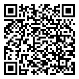 امسح الرمز بواسطة تطبيق أماكن أين على هاتفك لتشاهد التفاصل على التطبيق