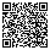 امسح الرمز بواسطة تطبيق أماكن أين على هاتفك لتشاهد التفاصل على التطبيق