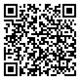 امسح الرمز بواسطة تطبيق أماكن أين على هاتفك لتشاهد التفاصل على التطبيق