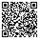 امسح الرمز بواسطة تطبيق أماكن أين على هاتفك لتشاهد التفاصل على التطبيق