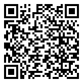 امسح الرمز بواسطة تطبيق أماكن أين على هاتفك لتشاهد التفاصل على التطبيق