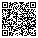 امسح الرمز بواسطة تطبيق أماكن أين على هاتفك لتشاهد التفاصل على التطبيق