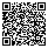 امسح الرمز بواسطة تطبيق أماكن أين على هاتفك لتشاهد التفاصل على التطبيق