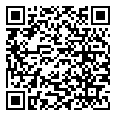 امسح الرمز بواسطة تطبيق أماكن أين على هاتفك لتشاهد التفاصل على التطبيق