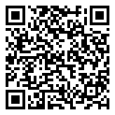 امسح الرمز بواسطة تطبيق أماكن أين على هاتفك لتشاهد التفاصل على التطبيق