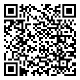 امسح الرمز بواسطة تطبيق أماكن أين على هاتفك لتشاهد التفاصل على التطبيق