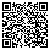 امسح الرمز بواسطة تطبيق أماكن أين على هاتفك لتشاهد التفاصل على التطبيق