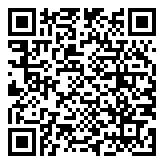 امسح الرمز بواسطة تطبيق أماكن أين على هاتفك لتشاهد التفاصل على التطبيق