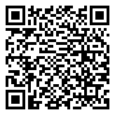 امسح الرمز بواسطة تطبيق أماكن أين على هاتفك لتشاهد التفاصل على التطبيق