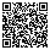 امسح الرمز بواسطة تطبيق أماكن أين على هاتفك لتشاهد التفاصل على التطبيق