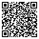 امسح الرمز بواسطة تطبيق أماكن أين على هاتفك لتشاهد التفاصل على التطبيق