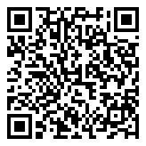 امسح الرمز بواسطة تطبيق أماكن أين على هاتفك لتشاهد التفاصل على التطبيق