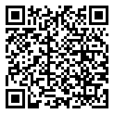 امسح الرمز بواسطة تطبيق أماكن أين على هاتفك لتشاهد التفاصل على التطبيق