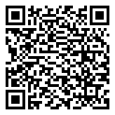 امسح الرمز بواسطة تطبيق أماكن أين على هاتفك لتشاهد التفاصل على التطبيق