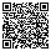 امسح الرمز بواسطة تطبيق أماكن أين على هاتفك لتشاهد التفاصل على التطبيق