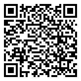 امسح الرمز بواسطة تطبيق أماكن أين على هاتفك لتشاهد التفاصل على التطبيق