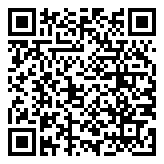 امسح الرمز بواسطة تطبيق أماكن أين على هاتفك لتشاهد التفاصل على التطبيق