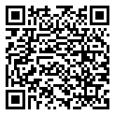 امسح الرمز بواسطة تطبيق أماكن أين على هاتفك لتشاهد التفاصل على التطبيق