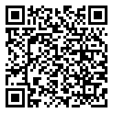 امسح الرمز بواسطة تطبيق أماكن أين على هاتفك لتشاهد التفاصل على التطبيق