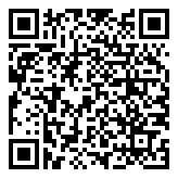 امسح الرمز بواسطة تطبيق أماكن أين على هاتفك لتشاهد التفاصل على التطبيق