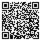 امسح الرمز بواسطة تطبيق أماكن أين على هاتفك لتشاهد التفاصل على التطبيق