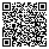 امسح الرمز بواسطة تطبيق أماكن أين على هاتفك لتشاهد التفاصل على التطبيق