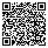 امسح الرمز بواسطة تطبيق أماكن أين على هاتفك لتشاهد التفاصل على التطبيق