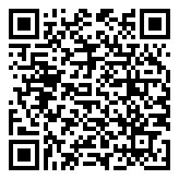 امسح الرمز بواسطة تطبيق أماكن أين على هاتفك لتشاهد التفاصل على التطبيق