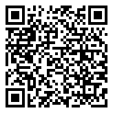 امسح الرمز بواسطة تطبيق أماكن أين على هاتفك لتشاهد التفاصل على التطبيق