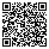 امسح الرمز بواسطة تطبيق أماكن أين على هاتفك لتشاهد التفاصل على التطبيق