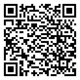 امسح الرمز بواسطة تطبيق أماكن أين على هاتفك لتشاهد التفاصل على التطبيق