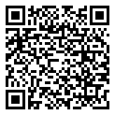 امسح الرمز بواسطة تطبيق أماكن أين على هاتفك لتشاهد التفاصل على التطبيق