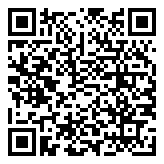 امسح الرمز بواسطة تطبيق أماكن أين على هاتفك لتشاهد التفاصل على التطبيق