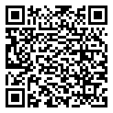 امسح الرمز بواسطة تطبيق أماكن أين على هاتفك لتشاهد التفاصل على التطبيق