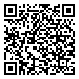 امسح الرمز بواسطة تطبيق أماكن أين على هاتفك لتشاهد التفاصل على التطبيق