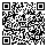 امسح الرمز بواسطة تطبيق أماكن أين على هاتفك لتشاهد التفاصل على التطبيق