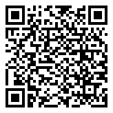 امسح الرمز بواسطة تطبيق أماكن أين على هاتفك لتشاهد التفاصل على التطبيق