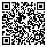 امسح الرمز بواسطة تطبيق أماكن أين على هاتفك لتشاهد التفاصل على التطبيق