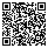 امسح الرمز بواسطة تطبيق أماكن أين على هاتفك لتشاهد التفاصل على التطبيق