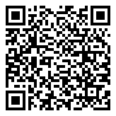 امسح الرمز بواسطة تطبيق أماكن أين على هاتفك لتشاهد التفاصل على التطبيق