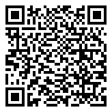 امسح الرمز بواسطة تطبيق أماكن أين على هاتفك لتشاهد التفاصل على التطبيق