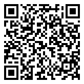 امسح الرمز بواسطة تطبيق أماكن أين على هاتفك لتشاهد التفاصل على التطبيق