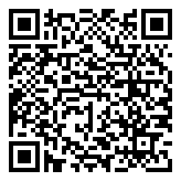 امسح الرمز بواسطة تطبيق أماكن أين على هاتفك لتشاهد التفاصل على التطبيق