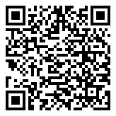 امسح الرمز بواسطة تطبيق أماكن أين على هاتفك لتشاهد التفاصل على التطبيق