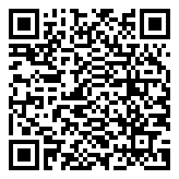 امسح الرمز بواسطة تطبيق أماكن أين على هاتفك لتشاهد التفاصل على التطبيق