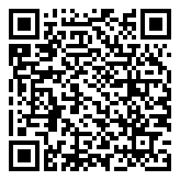 امسح الرمز بواسطة تطبيق أماكن أين على هاتفك لتشاهد التفاصل على التطبيق