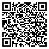 امسح الرمز بواسطة تطبيق أماكن أين على هاتفك لتشاهد التفاصل على التطبيق